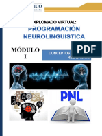 Guía Didáctica-1 PDF