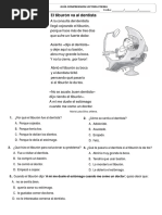 Guía de Historia Repaso Compara Mayas, Incas