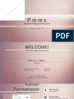 PMMC