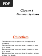 01 NumberSystems