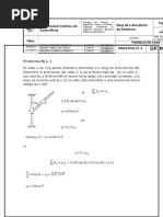 Problemas Transferencia de Calor