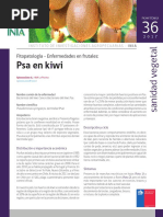 Ficha 36 Psa en Kiwi