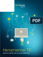 Herramientas Tic