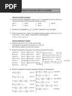 INECUACIONES2