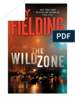 Joy Fielding Ebook Sampler