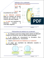 Roulements Lma PDF