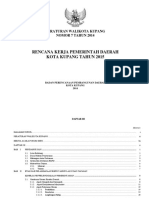 Materi Dan Soal Lengkap Cpns