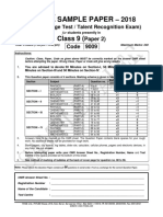 Bbet+tre-2018-C-Ix (Paper-2) PCBM