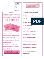 French2as Project Cancer Sein PDF