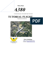 A380 Tutorial ES