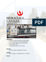 Lab-Hidraúlica Parcial