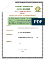 Solucionario de La Primera Evaluacion Campos Cardenas JC