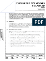 JDN 200 PDF