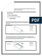 Tejas Ceramicas