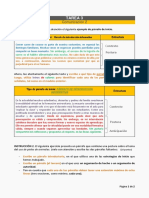  Comunicación II t3.