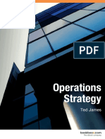 Operations Strategy - En.es