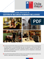 Cartilla Orientaciones Gestion RRHH Inclusivos