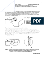 Ex Pratique 06 01