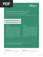 6408-Texto Del Artículo-16114-1-10-20170714 PDF