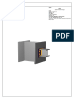 POS CAL 26PF No02 Col2 BCF Typ H125x125x6 5x9 R0