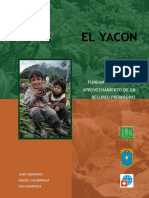 Yacon Fundamentos Password