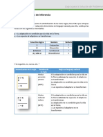 Actividad 1 Reglas de Inferencia