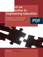 Engineering Education