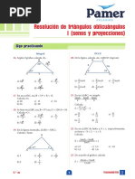 05 Trigonometria