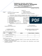 01 Surat Usulan Persetujuan Kegiatan Dan Anggaran