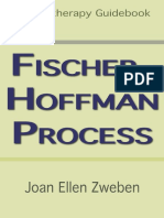 Fischer Hoffman Process