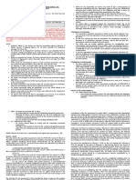 De Andres v. Diamond H Marine Services & Shipping Agency, Inc., G.R. No. 217345. July 12, 2017