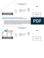 Webcheckin PrintBoardingPass - Aspx