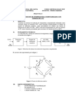 Practica 3 Sist Comp Termistor