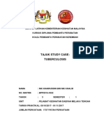 Cover Case Study PKD Tibi