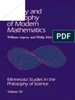 (Ideas in Context) Reviel Netz-The SHAPING of DEDUCTION in GREEK MATHEMATICS A Study in Cognitive History-Cambridge University Press (2003)