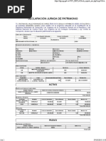 Análisis Técnico de Los Mercados Financieros - John J. Murphy