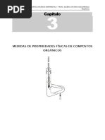 Apostila de Quimica Organica Cap 3