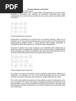 Tarea de Organica