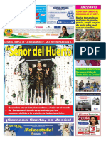 Edicion J 7286 Lunes 121 Marzo 2016