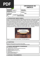 Guia No 3 Corrosion Ua - Efecto de Area