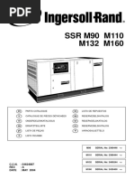 Parts Catalogue-54624887.2004.PDF M90