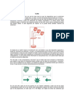 Manual Redes LAN, VLAN, VOIP, Etc... Español