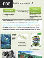 Final PPT 3rd Sem