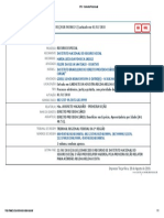 STJ - Consulta Processual