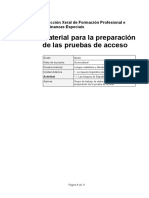 Castelan PDF