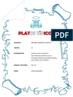 PDF Documento