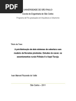 Tese Ivan Do Valle Final PDF