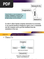 CSC573