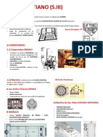 27137resumen Parcial Arte y Arq. Edad Media Al Renacimiento