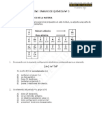 5642-Mini Ensayo #2 Química 2016